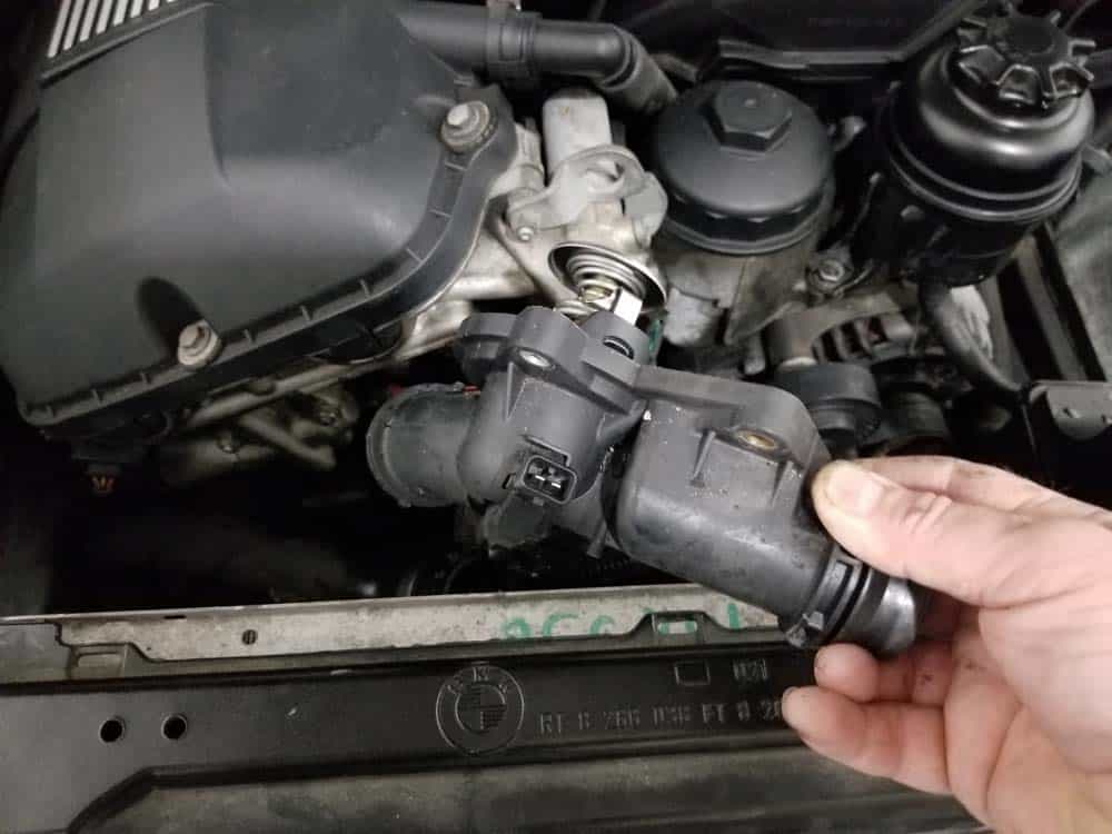 See U3908 in engine